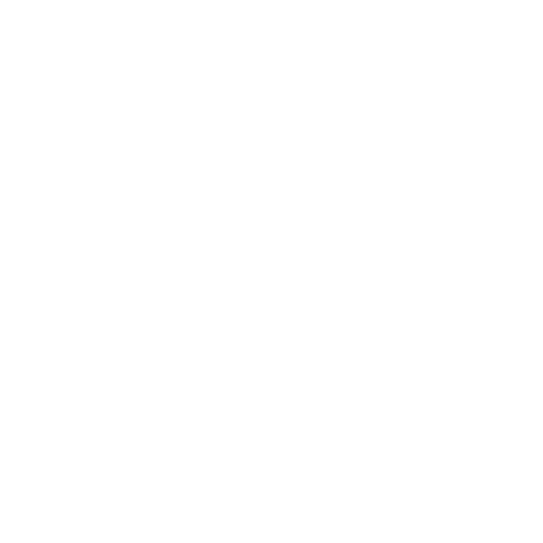 Strikewater Consulting